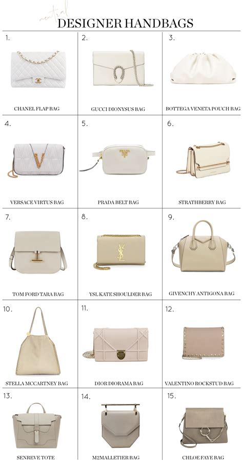 coach court bag dupe|high end handbag dupes.